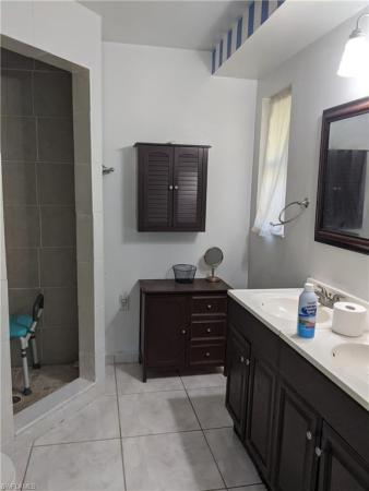 Lely Tropical Estates, 4875 Tahiti Ln, Naples, Florida 34112, image 1