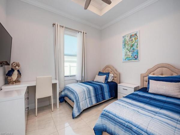 Naples Park, 698 N 103rd Ave, Naples, Florida 34108, image 1