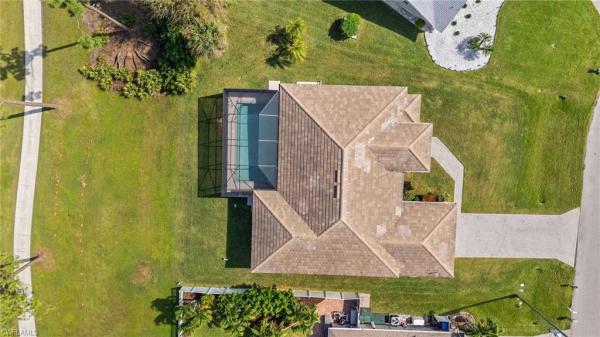 Palmetto Pines Country Club, 1205 18th St #-, Cape Coral, Florida 33991, image 1