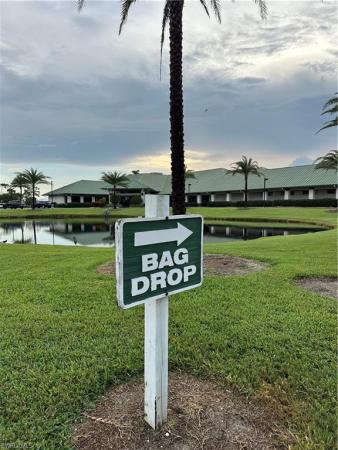 Palmetto Pines Country Club, 1205 18th St #-, Cape Coral, Florida 33991, image 2