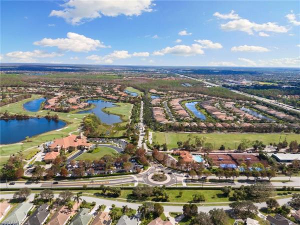 Lantana At Olde Cypress, 7529 Lantana Cir, Naples, Florida 34119, image 1
