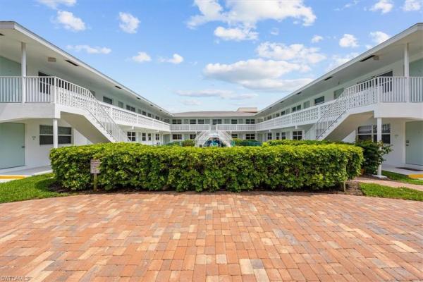 540 S 4th Ave #13, Naples, Florida 34102, image 1