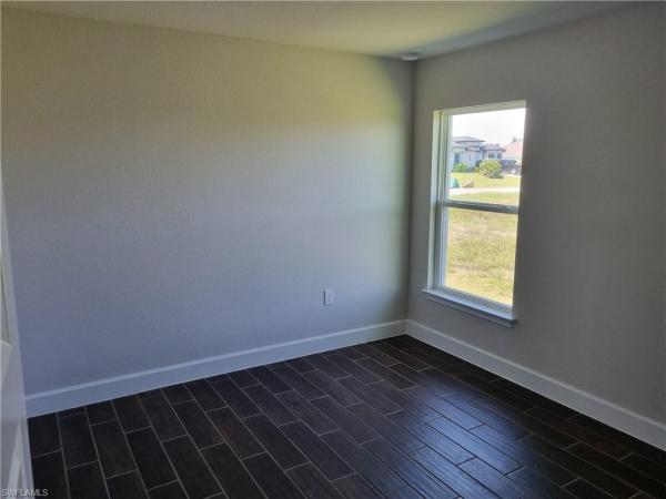 Cape Coral Residential, 2609 8th Trce, Cape Coral, Florida 33993, image 3
