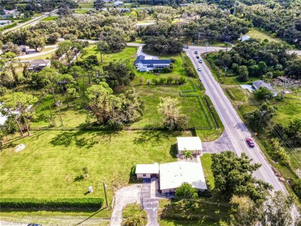 Rainbow Estates, 18090 Matt Rd, North Fort Myers, Florida 33917, image 1