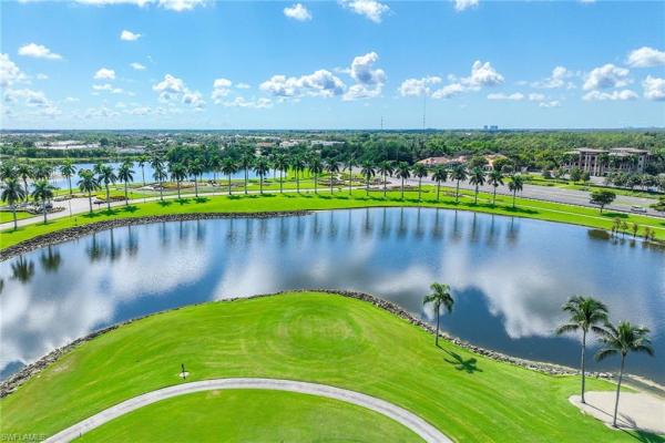 Prestwick Place, 6145 Dogleg Dr, Naples, Florida 34113, image 3