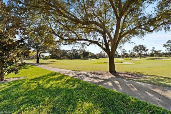 Sparrowood, 6300 Cougar Run #305, Fort Myers, Florida 33908, image 1