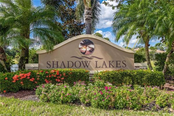 715 Morningview Ct, Lehigh Acres, Florida 33974, image 1