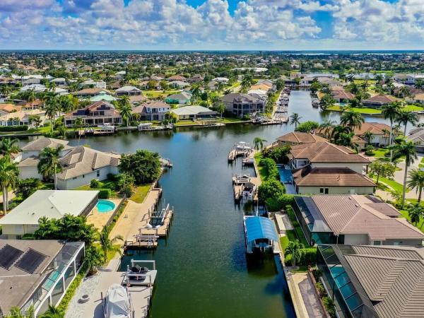 Marco Beach, 1179 Lighthouse Ct, Marco Island, Florida 34145, image 1