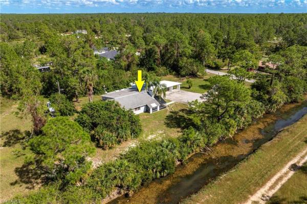 Lehigh Acres Residential, 1201 Clayton Ave, Lehigh Acres, Florida 33972, image 1