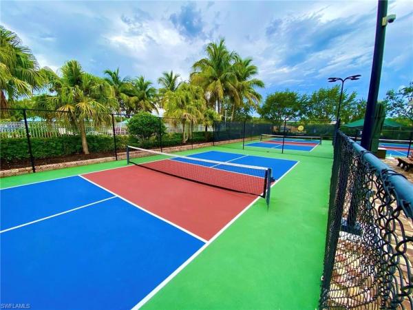 VillageWalk Of Bonita Springs, 15021 Auk Way, Bonita Springs, Florida 34135, image 3