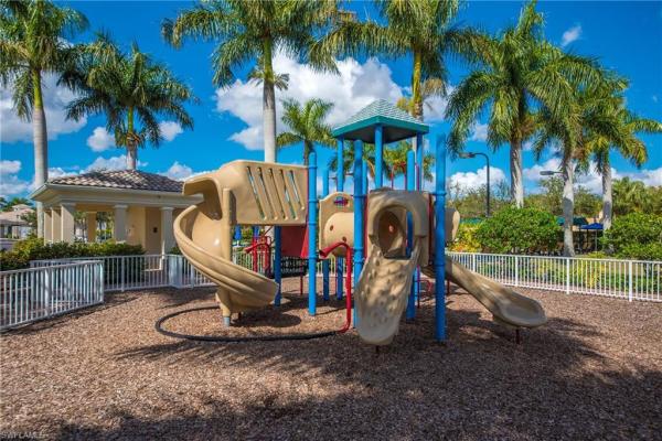 VillageWalk Of Bonita Springs, 15021 Auk Way, Bonita Springs, Florida 34135, image 2