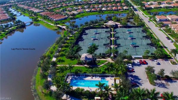 VillageWalk Of Bonita Springs, 15021 Auk Way, Bonita Springs, Florida 34135, image 1