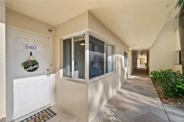 15171 E Cedarwood Ln #3102, Naples, Florida 34110, image 1
