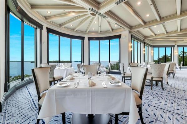 Treviso At The Colony, 23750 Via Trevi Way #903, Bonita Springs, Florida 34134, image 1