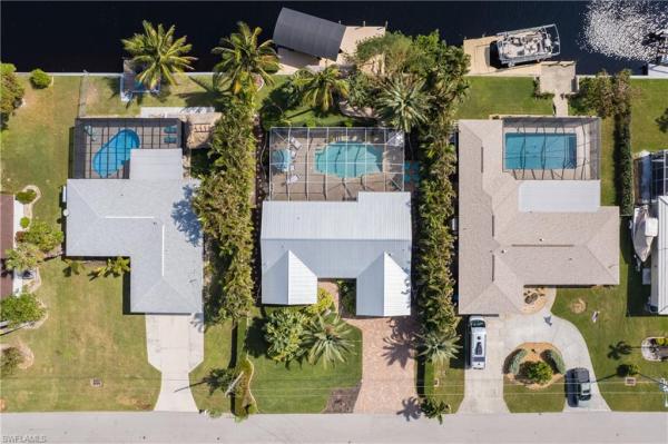 5131 3rd Ave, Cape Coral, Florida 33914, image 1