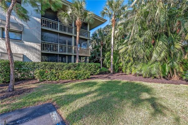 3661 Wild Pines Dr #307, Bonita Springs, Florida 34134, image 1