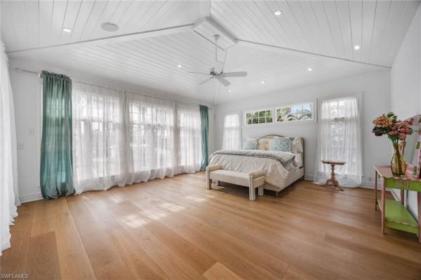 Aqualane Shores, 636 S 14th Ave, Naples, Florida 34102, image 1