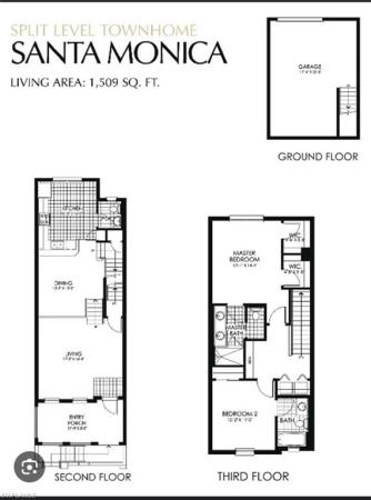 Paseo, 11901 Izarra Way #8602, Fort Myers, Florida 33912, image 1