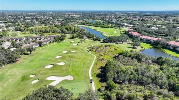 Royal Greens, 11511 Villa Grand #517, Fort Myers, Florida 33913, image 1