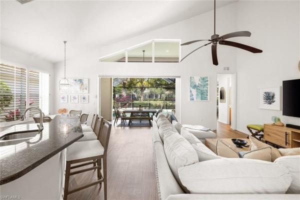 Brynwood Preserve, 12903 Brynwood Preserve Ln, Naples, Florida 34105, image 1
