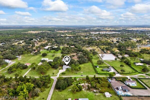 Alva Residential, 17750 Pronghorn St, Alva, Florida 33920, image 1