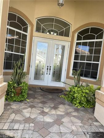 The Enclave, 11102 Sierra Palm Ct, Fort Myers, Florida 33966, image 1