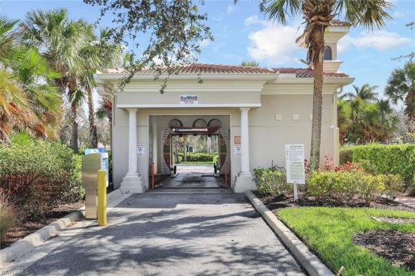 VillageWalk Of Bonita Springs, 15092 Blue Marlin Ter, Bonita Springs, Florida 34135, image 1