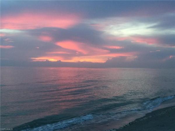 Metes & Bounds, 838-840 Rabbit Rd, Sanibel, Florida 33957, image 1