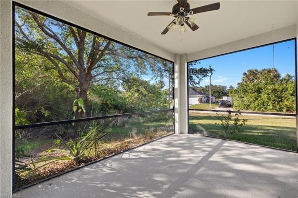 343 Pembroke St, Lehigh Acres, Florida 33974, image 1