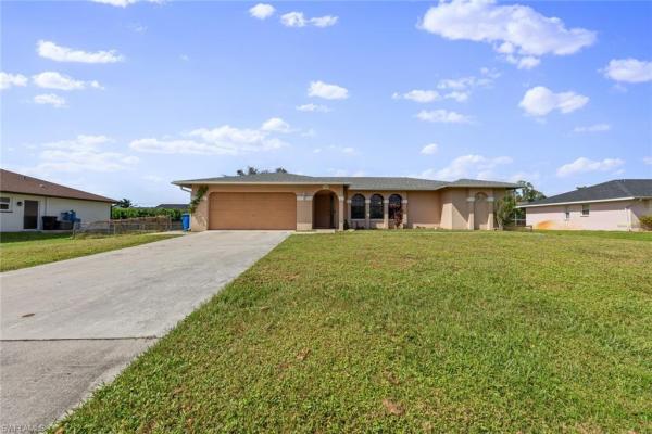 San Carlos Park, 17452 Braddock Rd, Fort Myers, Florida 33967, image 1