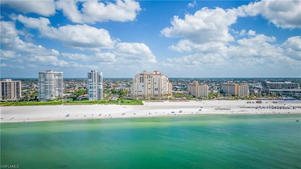 350 Collier Blvd #807, Marco Island, Florida 34145, image 1