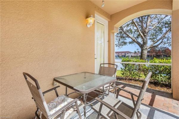 Timberwalk At Three Oaks, 9826 Roundstone Cir, Fort Myers, Florida 33967, image 1