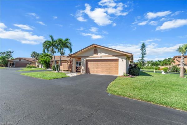 Royal Woods, 6453 Royal Woods Dr, Fort Myers, Florida 33908, image 1