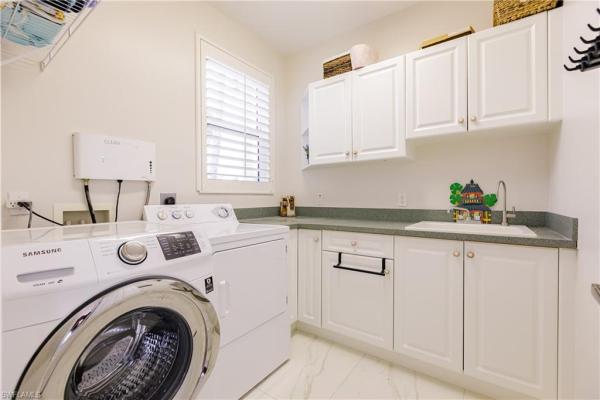 Marco Beach, 1045 Cottonwood Ct, Marco Island, Florida 34145, image 1