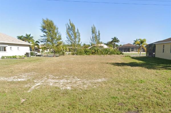 Cape Coral Residential, 2517 38th St, Cape Coral, Florida 33914, image 3
