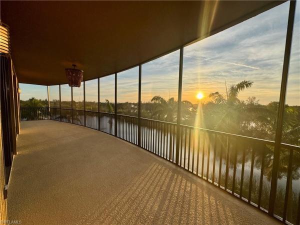 14350 Riva Del Lago Dr #402, Fort Myers, Florida 33907, image 1