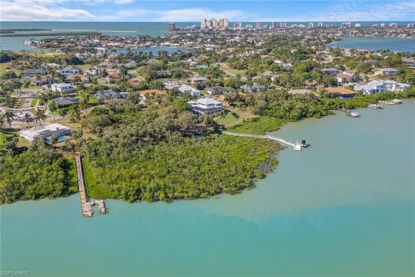 Marco Beach, 849 Caxambas Dr, Marco Island, Florida 34145, image 1