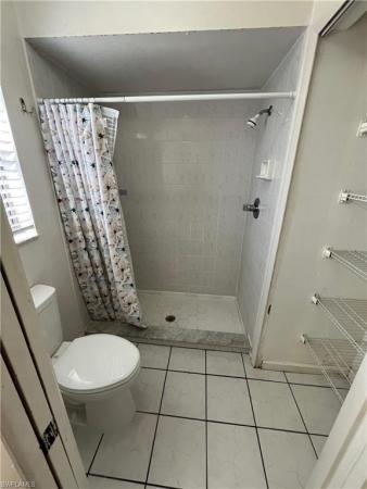 Cape Coral Residential, 1244 Hancock Bridge Pkwy, Cape Coral, Florida 33990, image 3