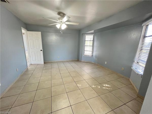 Cape Coral Residential, 1244 Hancock Bridge Pkwy, Cape Coral, Florida 33990, image 2