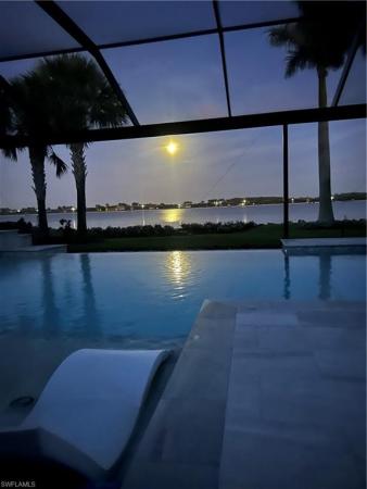 Quarry Shores, 9063 Graphite Cir, Naples, Florida 34120, image 1