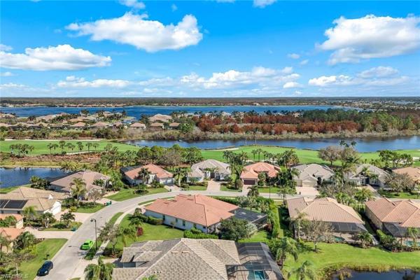 Quarry Shores, 9738 Nickel Ridge Cir, Naples, Florida 34120, image 1