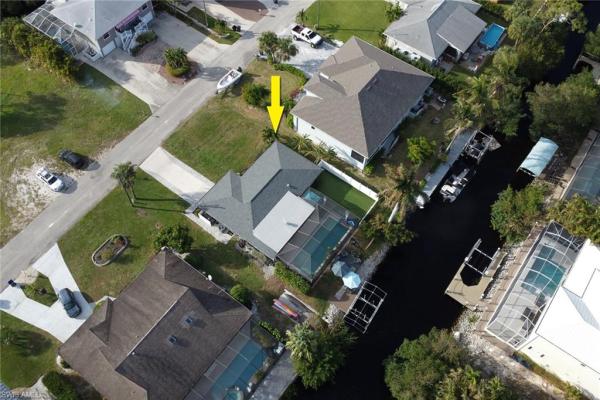 Bonita Farms, 27099 Belle Rio Dr, Bonita Springs, Florida 34135, image 1