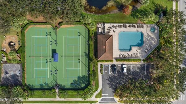 The Groves At Orange Blossom, 2306 Avocado Ln, Naples, Florida 34120, image 1