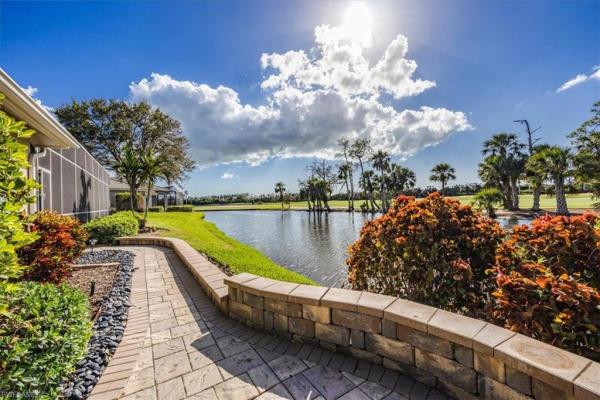 Eagle Creek Golf & Country Club, 559 Eagle Creek Dr, Naples, Florida 34113, image 1