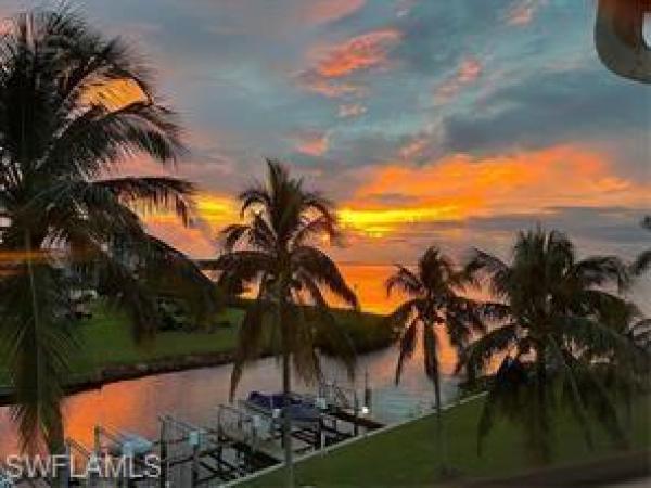 1250 Marion Ave #242, Punta Gorda, Florida 33950, image 1