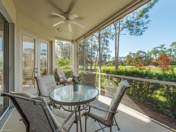 8245 Danbury Blvd #3-101, Naples, Florida 34120, image 1