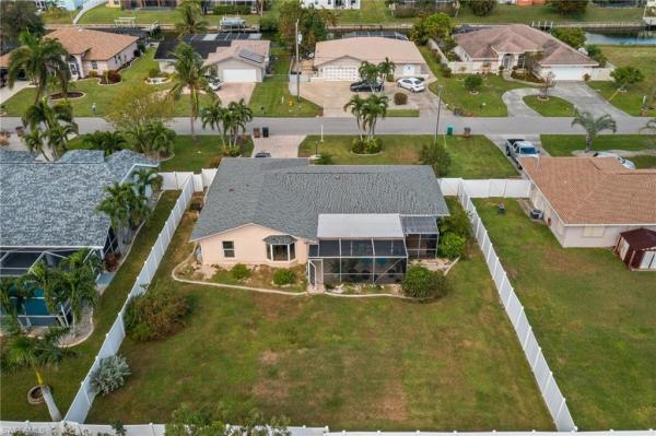 Cape Coral, 1452 14th St, Cape Coral, Florida 33990, image 1