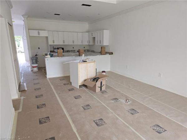 Fort Myers Residential, 597 Carolina Ave, Fort Myers, Florida 33905, image 1