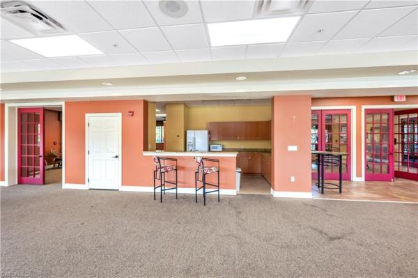 Osprey Cove, 8570 Kingbird Loop #542, Estero, Florida 33967, image 1