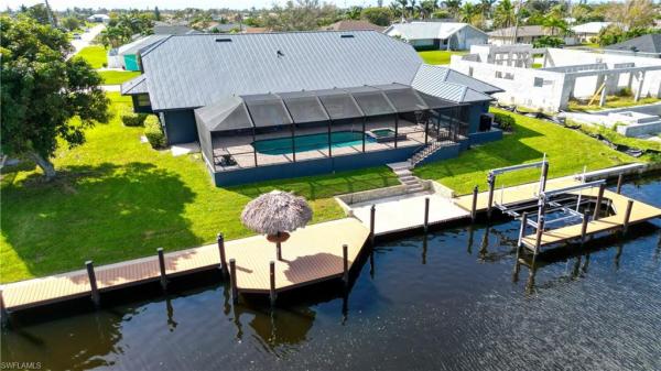 Cape Coral, 211 37th Ln, Cape Coral, Florida 33914, image 1